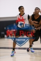1stpickphotos.com-201