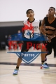 1stpickphotos.com-202