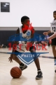 1stpickphotos.com-204