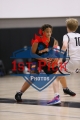 1stpickphotos.com-205