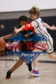 1stpickphotos.com-206