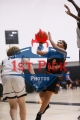 1stpickphotos.com-207