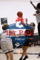 1stpickphotos.com-208
