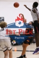 1stpickphotos.com-209