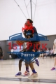 1stpickphotos.com-212