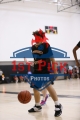 1stpickphotos.com-217