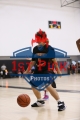 1stpickphotos.com-218