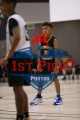 1stpickphotos.com-219