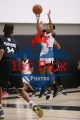 1stpickphotos.com-22