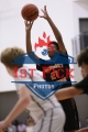 1stpickphotos.com-220