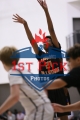 1stpickphotos.com-221