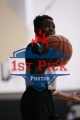 1stpickphotos.com-222