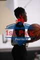 1stpickphotos.com-223