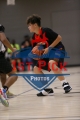 1stpickphotos.com-224