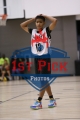 1stpickphotos.com-225