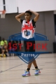 1stpickphotos.com-226