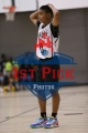 1stpickphotos.com-227