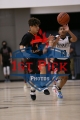 1stpickphotos.com-228