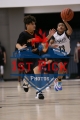 1stpickphotos.com-229