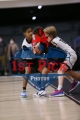 1stpickphotos.com-230