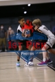 1stpickphotos.com-231