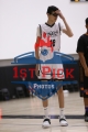 1stpickphotos.com-232