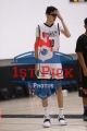1stpickphotos.com-233