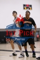 1stpickphotos.com-234