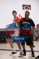 1stpickphotos.com-235