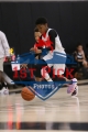 1stpickphotos.com-25