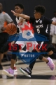1stpickphotos.com-27