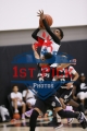 1stpickphotos.com-28