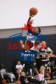 1stpickphotos.com-29