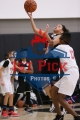 1stpickphotos.com-3