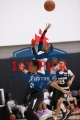 1stpickphotos.com-30