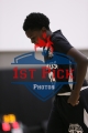 1stpickphotos.com-31
