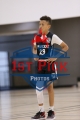 1stpickphotos.com-32