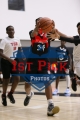 1stpickphotos.com-33