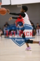1stpickphotos.com-34
