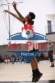 1stpickphotos.com-38