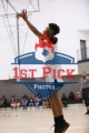 1stpickphotos.com-39