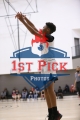 1stpickphotos.com-40