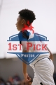 1stpickphotos.com-41