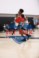 1stpickphotos.com-45