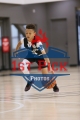 1stpickphotos.com-5