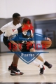 1stpickphotos.com-7