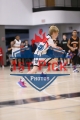 1stpickphotos.com-80