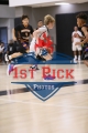1stpickphotos.com-81