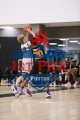 1stpickphotos.com-82