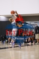 1stpickphotos.com-83